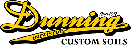 Dunning Industries